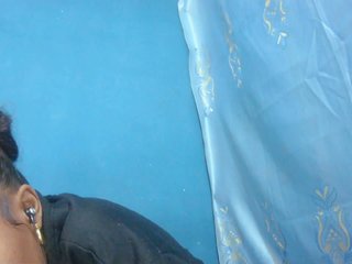 Sylvia6 Porn Show