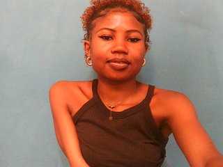 Sylvia6