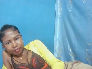Sylvia6 Porn Show