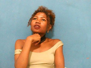 Sylvia6 Porn Show