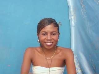 Sylvia6