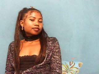 Sylvia6 Porn Show
