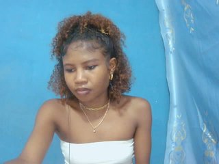 Sylvia6 Porn Show