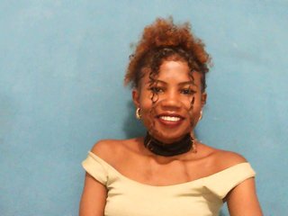 Sylvia6