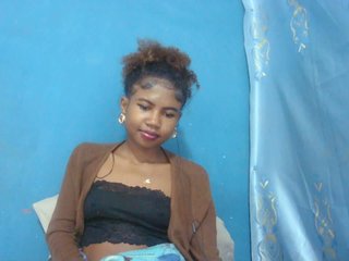 Sylvia6