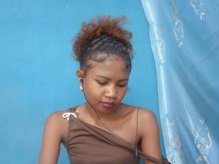 Sylvia6 Porn Show