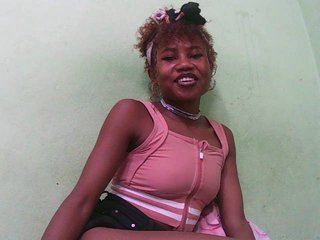 Sylvia6