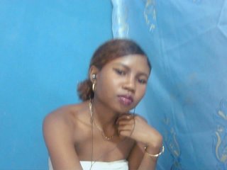sylvia6
