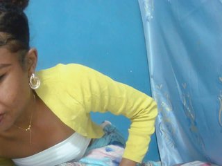 Sylvia6