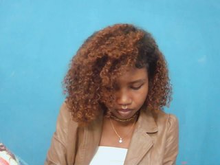 Sylvia6's Live Webcam