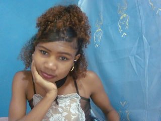 Sylvia6