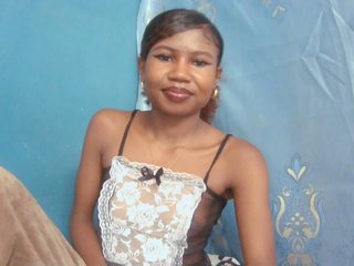 Sylvia6 Porn Show