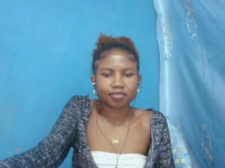 Sylvia6 Porn Show