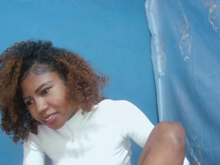 Sylvia6
