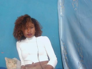 Sylvia6
