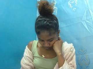 Sylvia6's Live Webcam