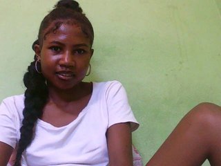 Sylvia6 Porn Show