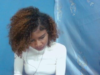 Sylvia6
