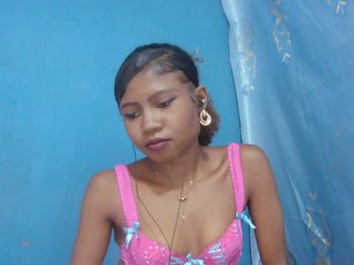 Sylvia6 Porn Show