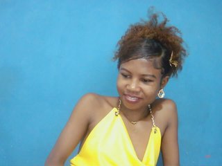 Sylvia6