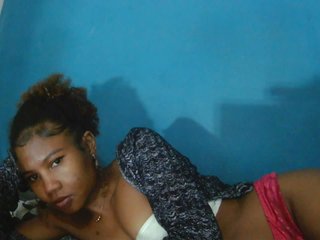 Sylvia6 Porn Show