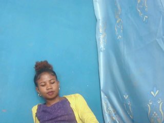Sylvia6