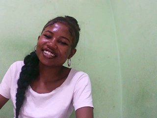 Sylvia6