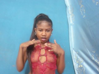 Sylvia6