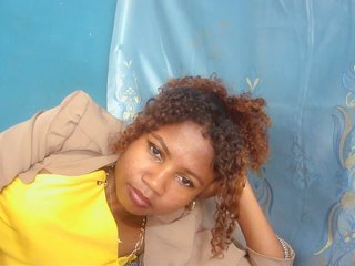 Sylvia6