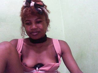 Sylvia6