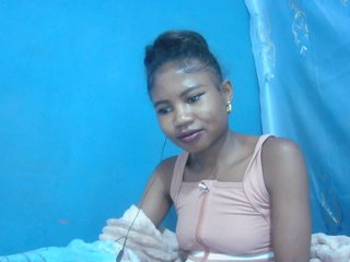 Sylvia6