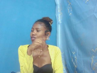 Sylvia6 Porn Show