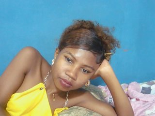 Sylvia6 Porn Show
