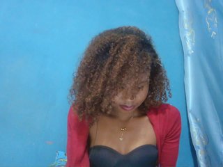 Sylvia6