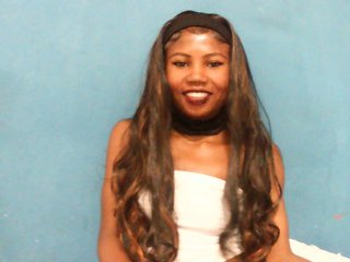 Sylvia6