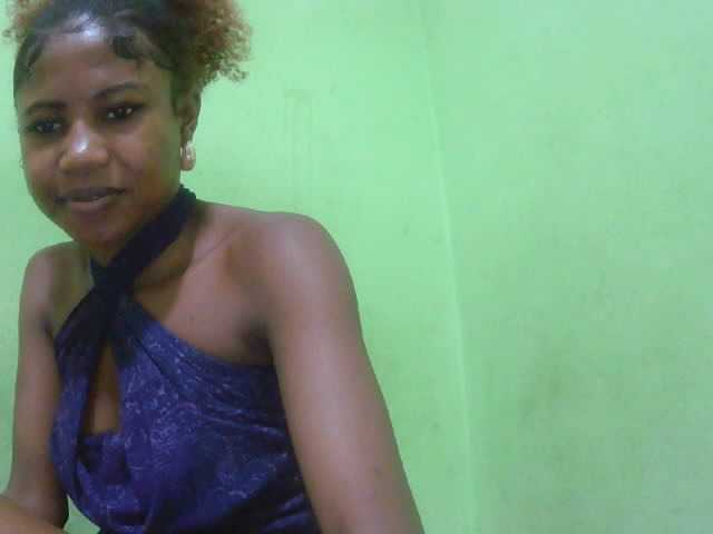 Sylvia6