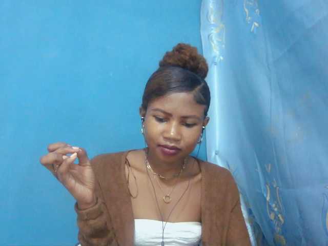 Sylvia6
