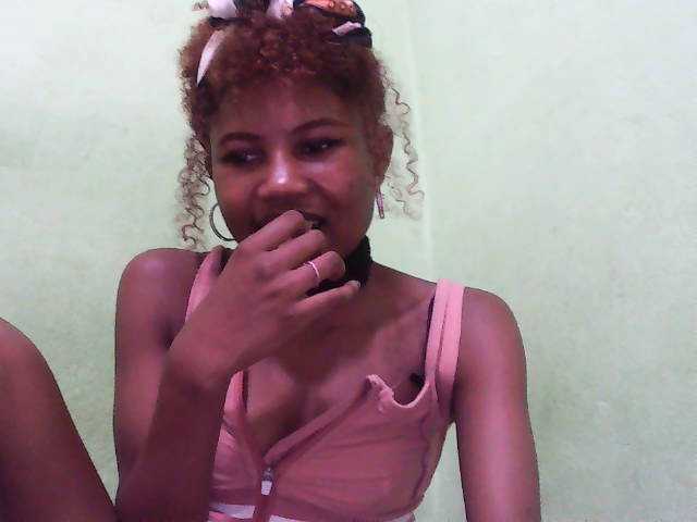 Sylvia6