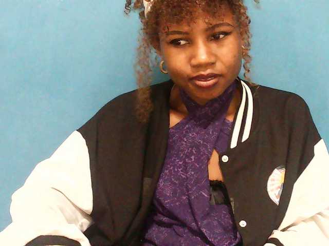 Sylvia6