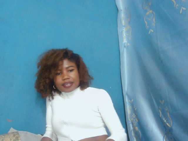 Sylvia6