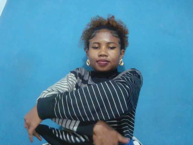 Sylvia6