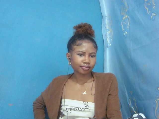 Sylvia6