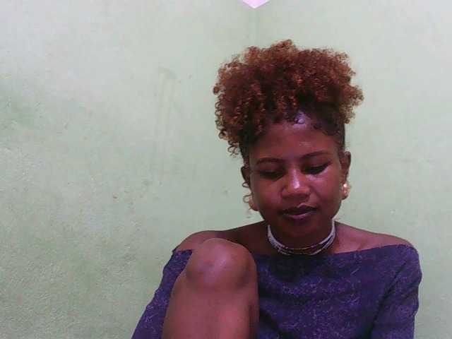 Sylvia6