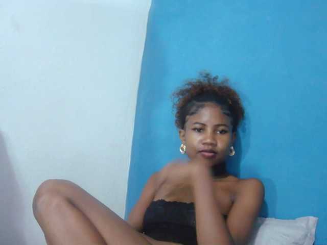 Sylvia6