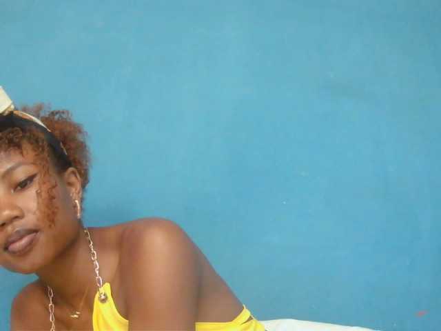 Sylvia6