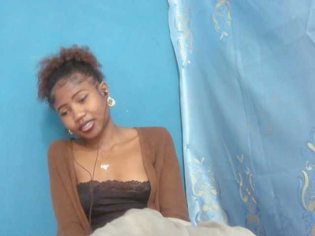 Sylvia6
