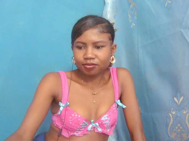 Sylvia6
