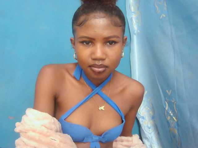 Sylvia6