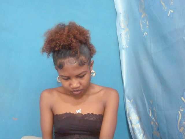 Sylvia6
