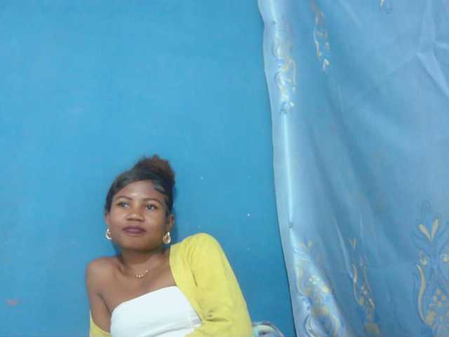 Sylvia6